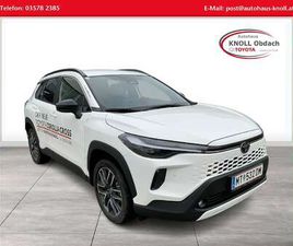 2,0 FWD ACTIVE DRIVE