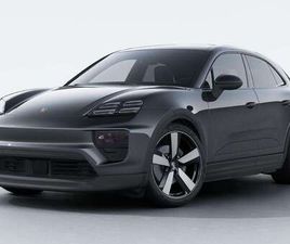 4 IN PRONTA CONSEGNA , UFFICIALE