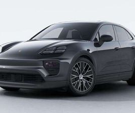 4 IN PRONTA CONSEGNA , UFFICIALE