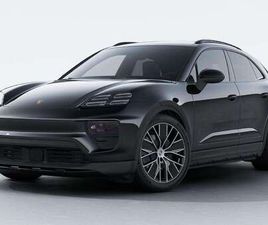 4 IN PRONTA CONSEGNA , UFFICIALE