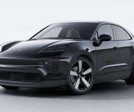 4 IN PRONTA CONSEGNA , UFFICIALE