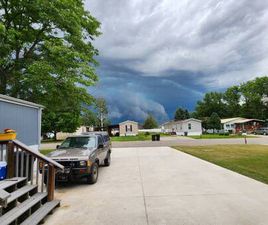 NISSAN KINGCAB 1987 NISSAN D-21 SE KING CAB HARDBODY