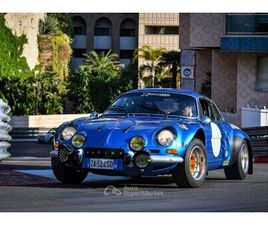 AUTO IN CONDIZIONI PERFETTE