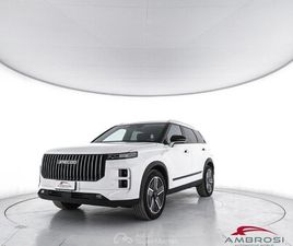 1.6 TGDI PREMIUM 2WD 7DCT