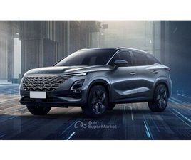 / OMODA 5 1.6 TGDI 147CV AUT. PREMIUM KM0