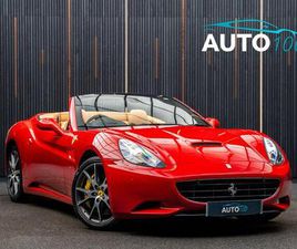 4.3 F1 DCT EURO 5 2DR