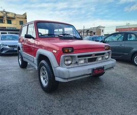 LADA NIVA LADA NIVA MASTER 4 X 4