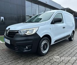 SANDERO 0.9 TCE STEPWAY ARCTIC