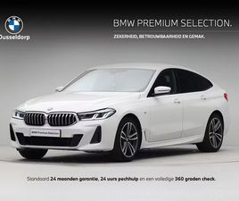 BMW-630-GRAN-TURISMO-6-SERIE-630I-M-SPORT