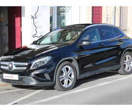 2.2 200 CDI 135 SENSATION 7G-DCT BVA ( TOIT OUVRANT, SIÈGES CHAUFFANTS, CAMÉRA DE RECUL ... )