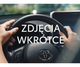 TOYOTA YARIS TOYOTA YARIS HYBRID 1.5 STYLE SALONPL FV23%