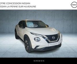 1.0 DIG-T 114CH BUSINESS EDITION DCT 2022.5