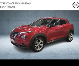 1.0 DIG-T 114CH N-CONNECTA 2021