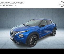 1.6 HYBRID 143CH BUSINESS+ 2023.5