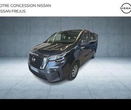 L2H1 3T0 2.0 DCI 150CH S/S N-CONNECTA DCT