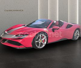 VEHÍCULO DE SUSTITUCIÓN