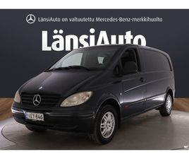 111CDI-2,7/32K NORMAALI A1