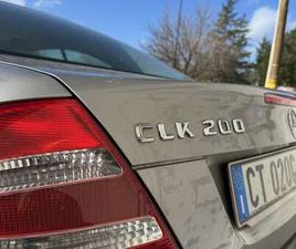 COUPE K TPS ELEGANCE