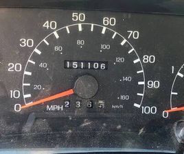 2010 FORD F750 XL SUPER DUTY BUCKET TRUCK