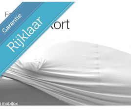 PEUGEOT 3008 1.2 PURETECH ALLURE/TREKHAAK/360CAM/PDC/NAVI/