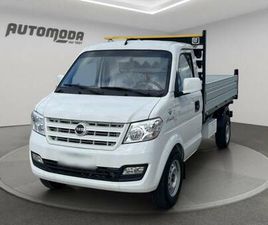 GIOTTI VICTORIA GLADIATOR OTHER GLADIATOR TOP RIBALTABILE TRILATERALE