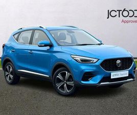 1.5 VTI-TECH EXCITE EURO 6 (START/STOP) 5DR