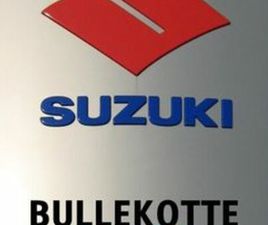 SUZUKI SWIFT 1.2 DUALJET HYBRID CLUB