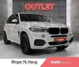 XDRIVE40E IPERFORMANCE EDRIVE M SPORT /KROK/H&K/EU.27/