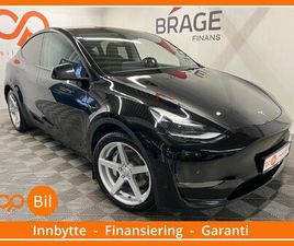 LONG RANGE 542KM* AWD* KROK* KAMERA* PANO* SKINN*