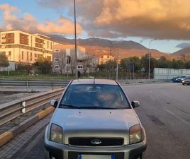 OKAZION SHITET FORD FUSION