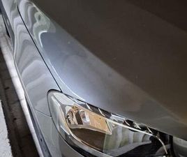 MERCEDES GLC COUPE GLC COUPE 250 MERCEDES GLC COUPE DIESEL 4MATIC