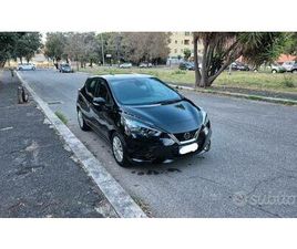 PIANO COTTURA CANDY 5 FUOCHI INOX