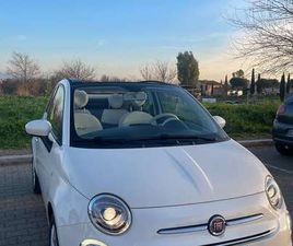 1.2 LOUNGE S&S 69CV DUALOGIC MY19