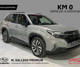 VEHÍCULO DE SUSTITUCIÓN