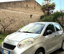 DR DR1 1.3 16V BI-FUEL GPL