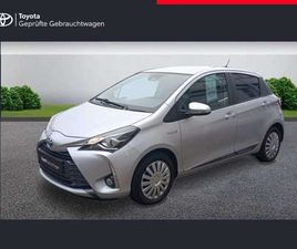 HYBRID Y20 CLUB + SMARTPHONE INTEGRATION