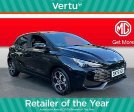 1.5 HYBRID+ TROPHY AUTO EURO 6 (START/STOP) 5DR