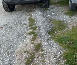 TOYOTA LAND CRUSER 120 ГР. ИВАЙЛОВГРАД • OLX.BG