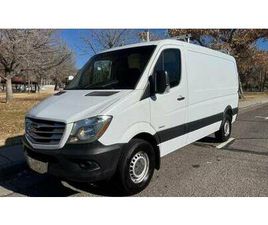 VERSATILE UTILITY, UNMATCHED SPACE