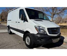 VERSATILE UTILITY, UNMATCHED SPACE