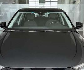 A1 II 2019 SPORTBACKSPORTBACK 30 1.0 TFSI ADMIRED 110CV S-TRONIC