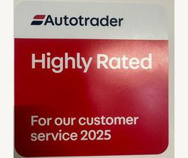 1.6 VVT DYNAMIQUE TOMTOM EURO 5 5DR