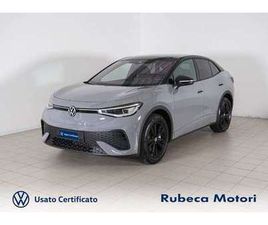 PRO EDITION PLUS 77KWH (NET) 210 KW 286CV