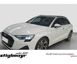 40TFSI E S TRONIC