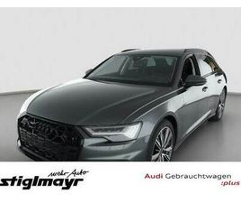 S LINE 50TFSI E QUATTRO S TRONIC