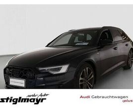 S LINE 50TFSI E QUATTRO S TRONIC