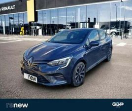 1.5 BLUE DCI 100CH INTENS -21N