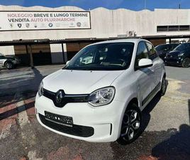 TWINGO 1.0 SCE ENERGY 70CV S