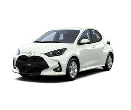 1.5 HYBRID - LIMITED EDITION + BUSINESS