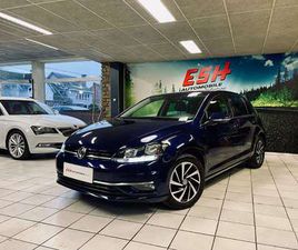 RESERVEE//RESERVEE***